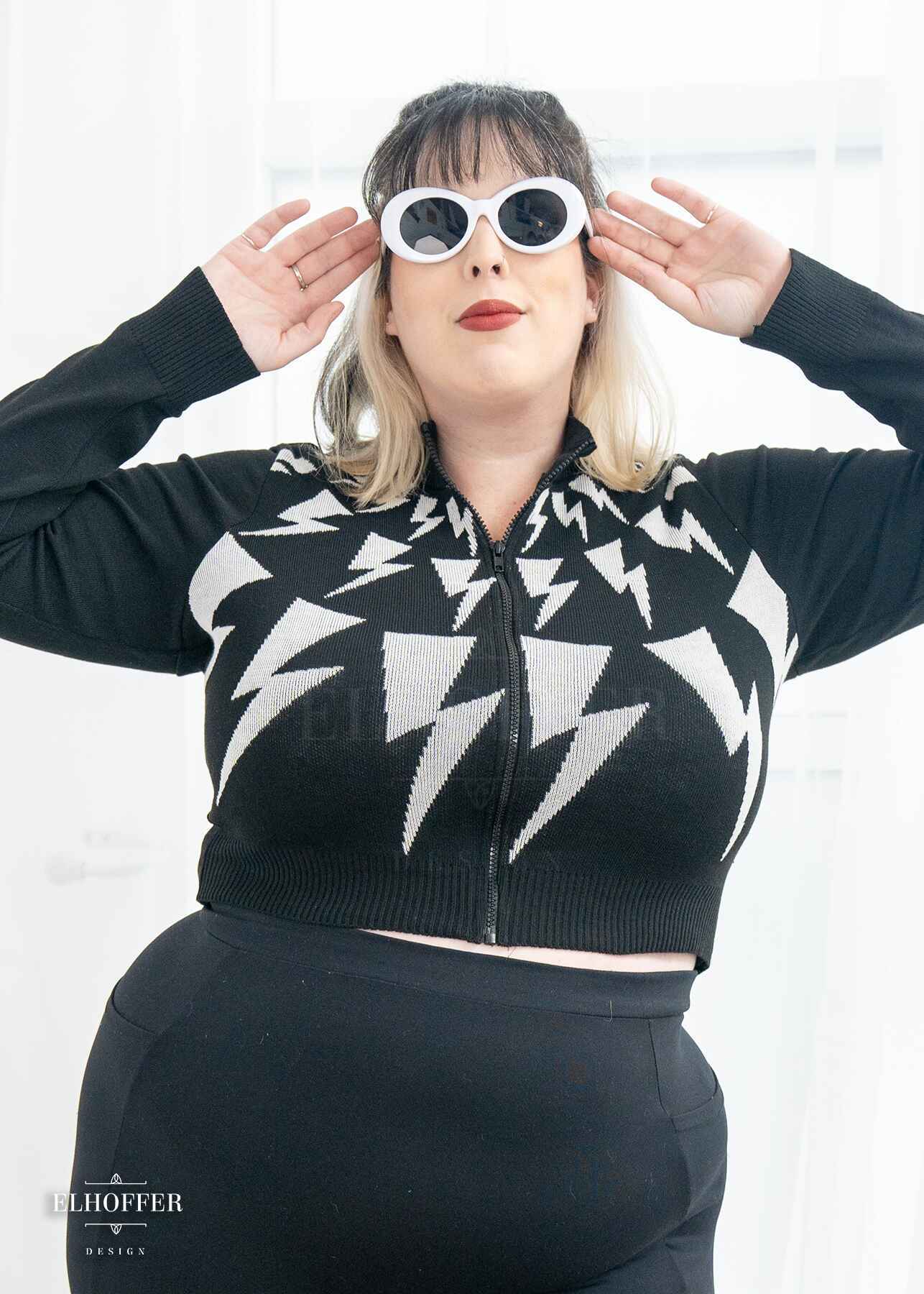 Simply the Best Sweater Collection