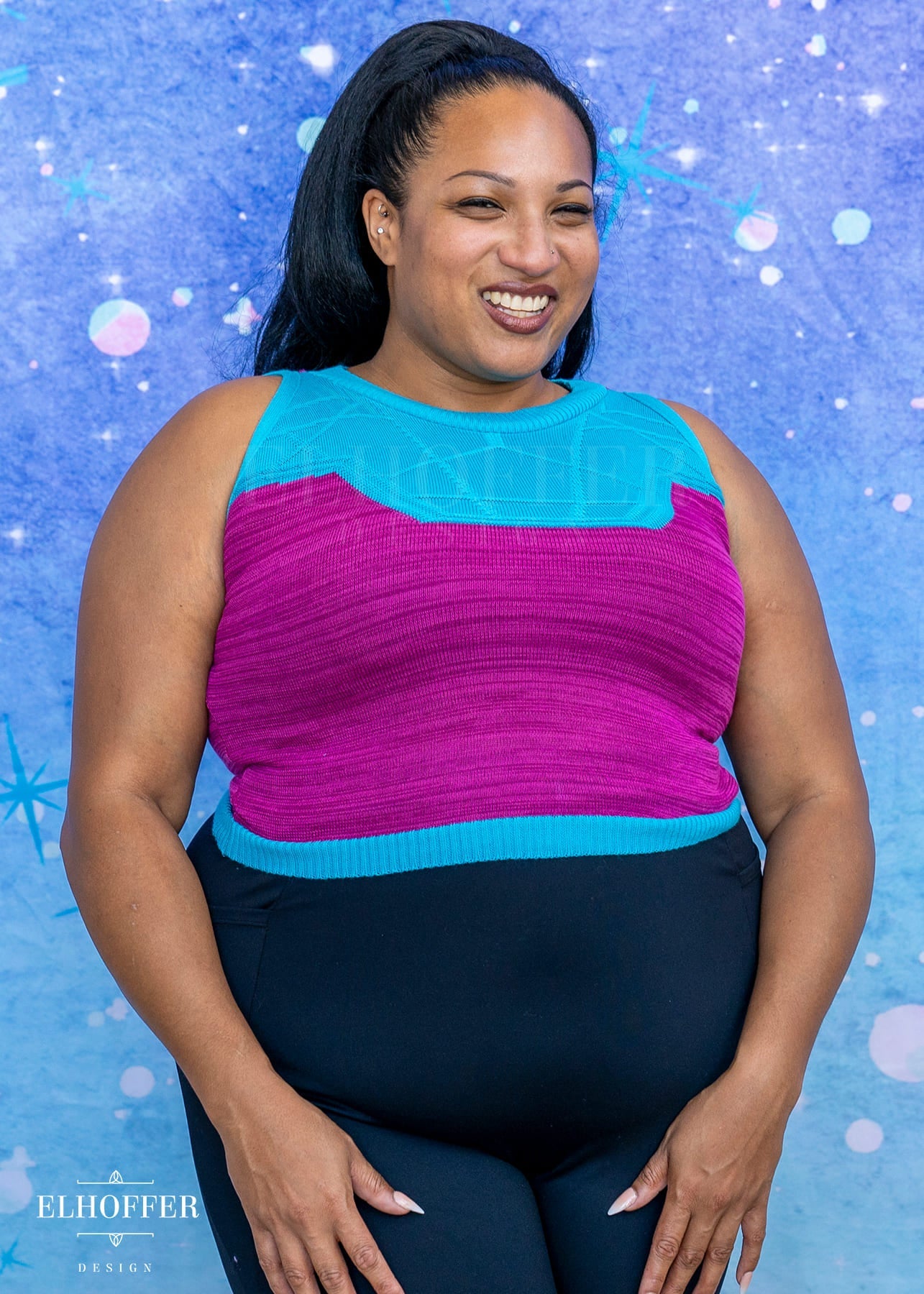 Heroes and Villains Apparel