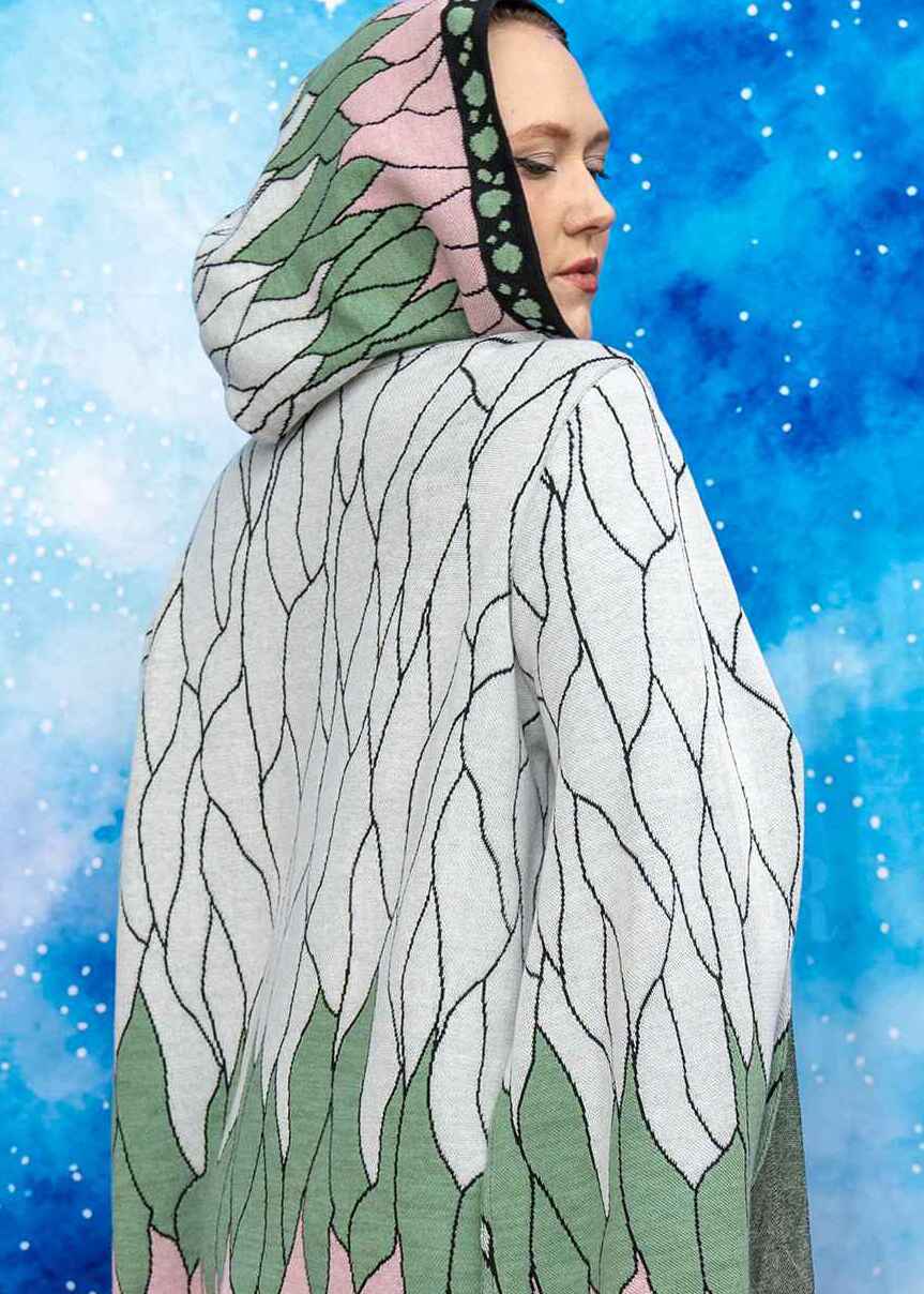 Sensei & Swordfighter Apparel