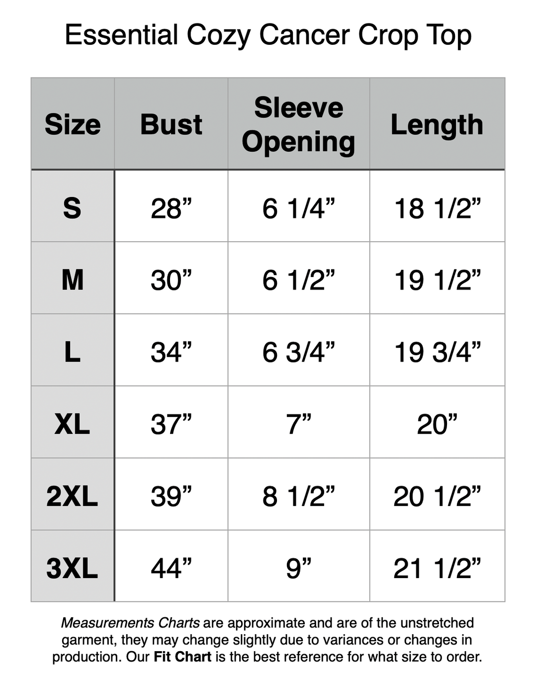 Essential Cozy Cancer Tee - Dusty Mauve