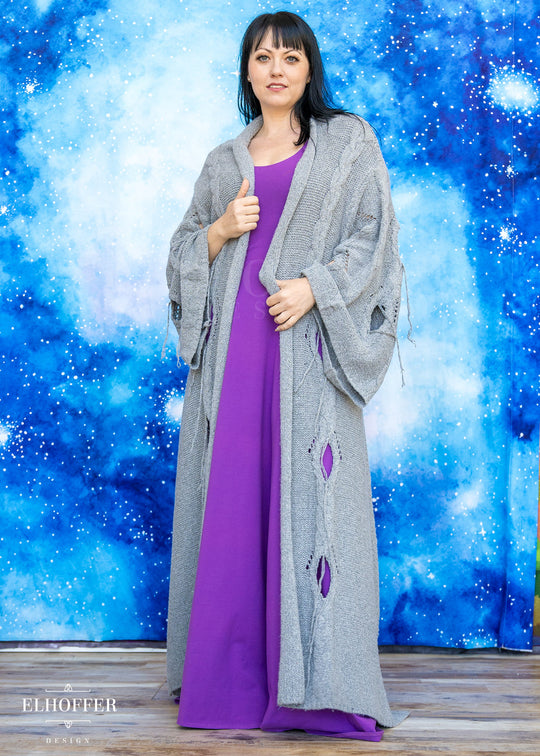 PREORDER - Enchantress of the Sky Robe