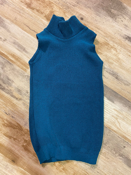 Sample Sale - Ribbed Knit Tank - Runic Real - Various Dev Samples