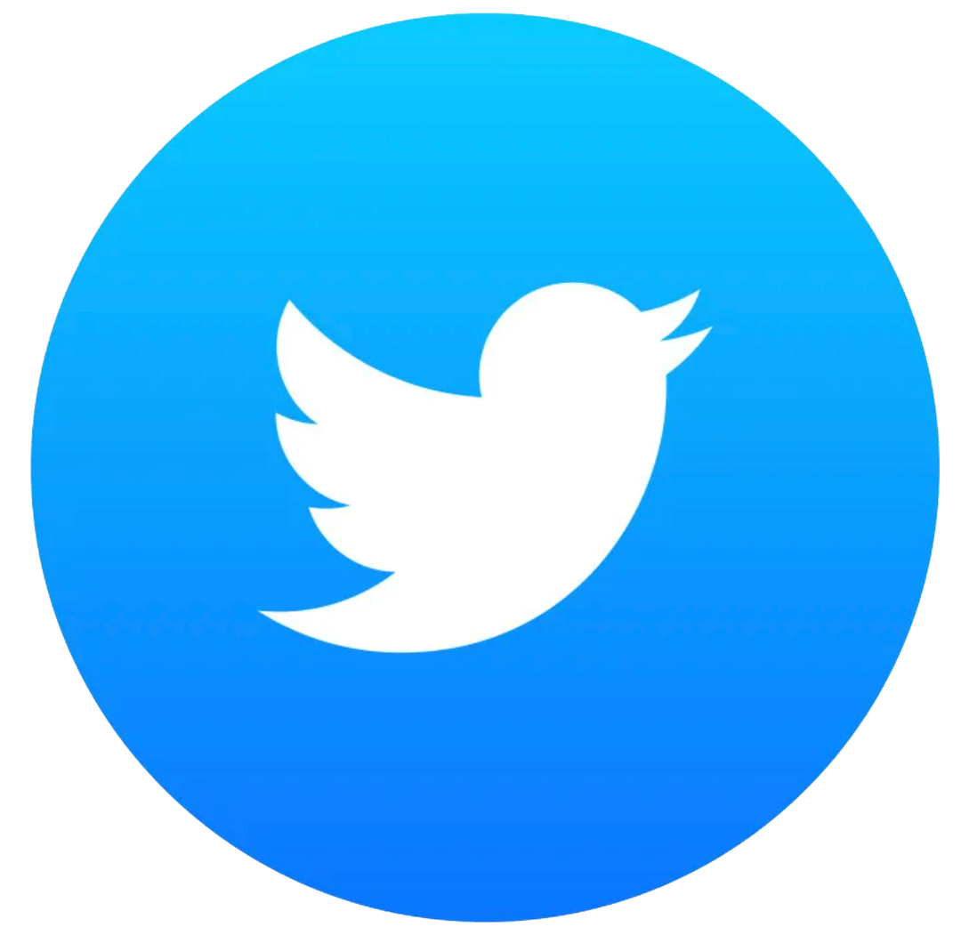 twitter logo