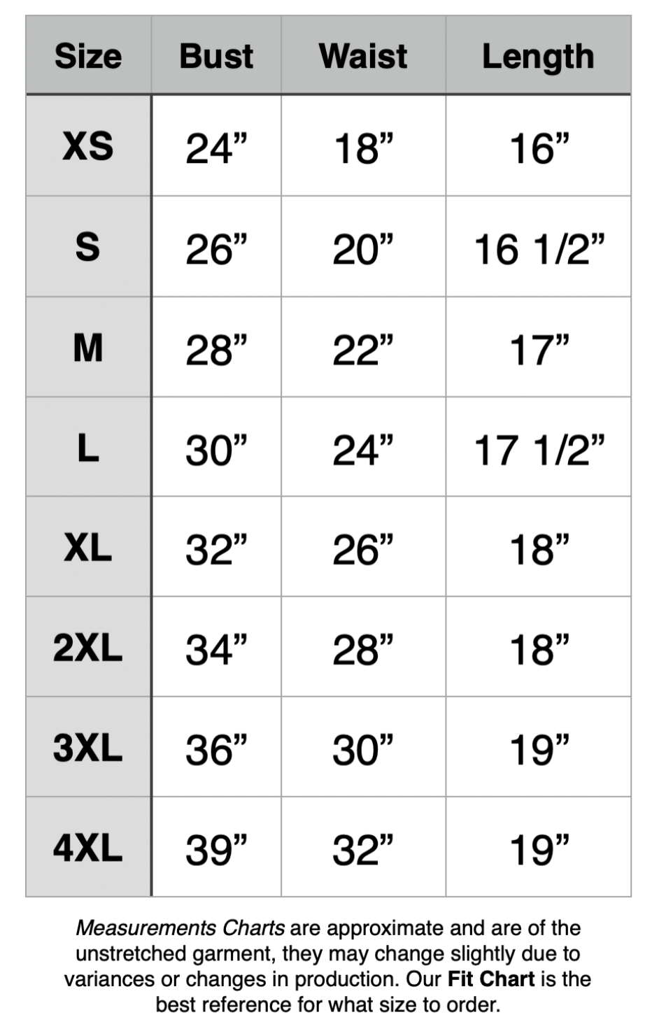 Essential Susan Crop Top - Cobalt Chevron