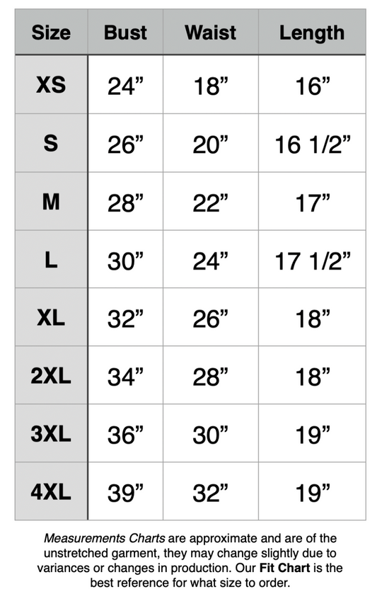 Essential Susan Crop Top - Mustard Chevron