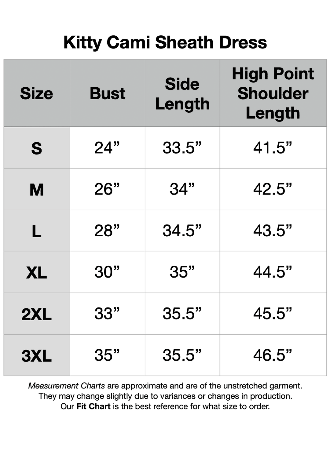 PREORDER - Essential Kitty Cami Sheath Dress - Runic Teal - Choose Your Own Adventure