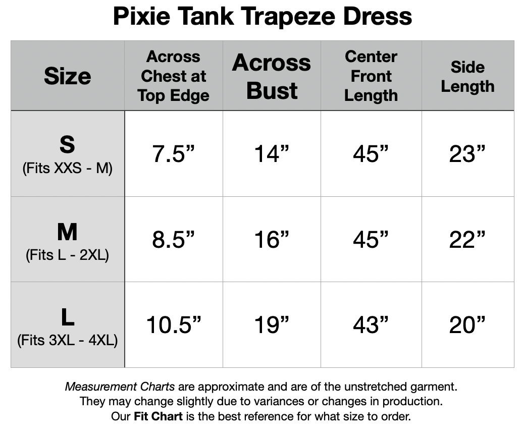 PREORDER - Pixie Tank Leaf Knit Dress - Select Your Color