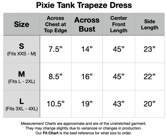 PREORDER - Pixie Tank Leaf Knit Dress - Select Your Color