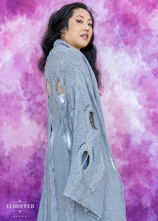 PREORDER - Enchantress of the Sky Robe