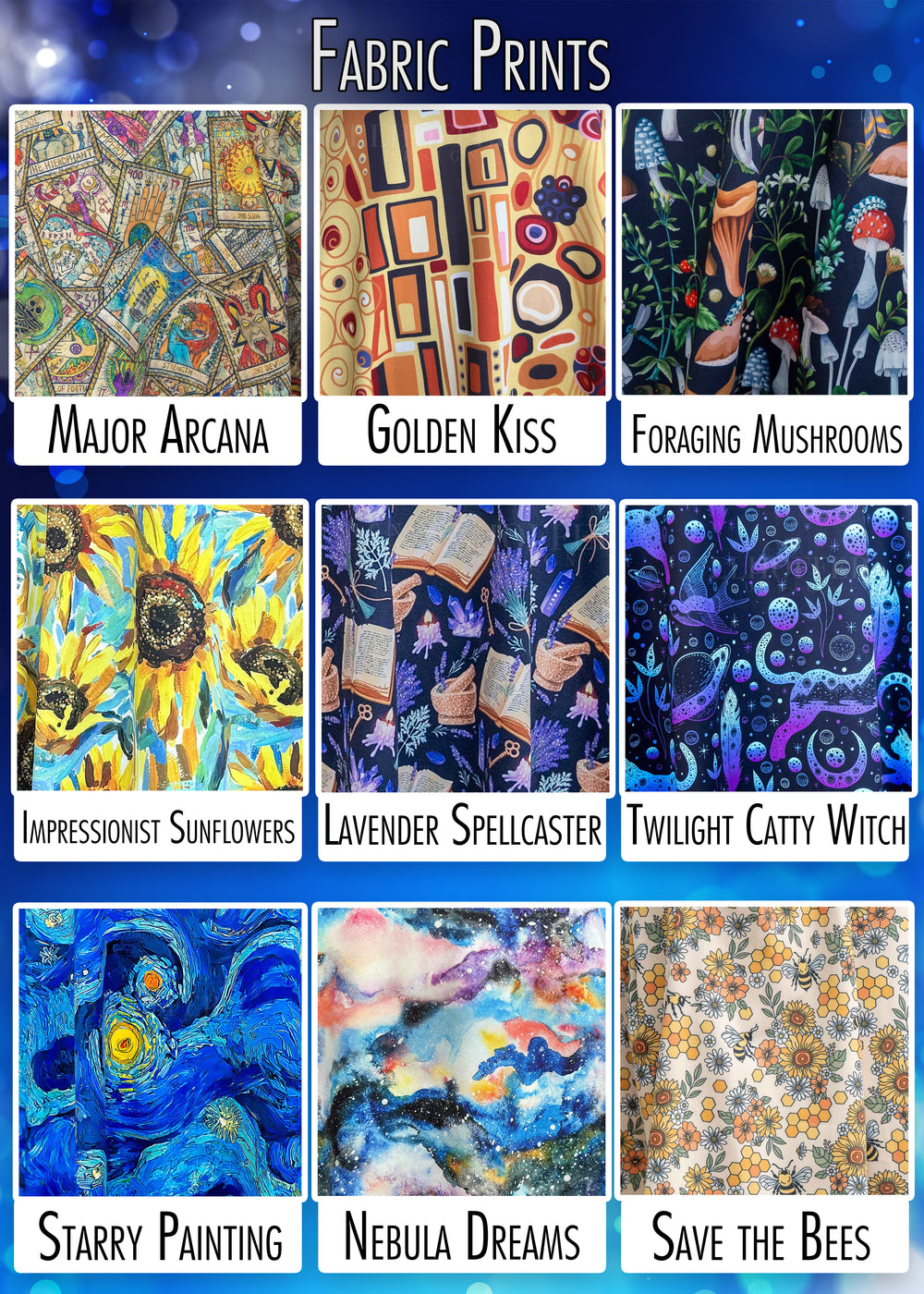 Elhoffer Atelier - Custom Scoop Neck Knee Length Dress - Sleeveless - Made to Order