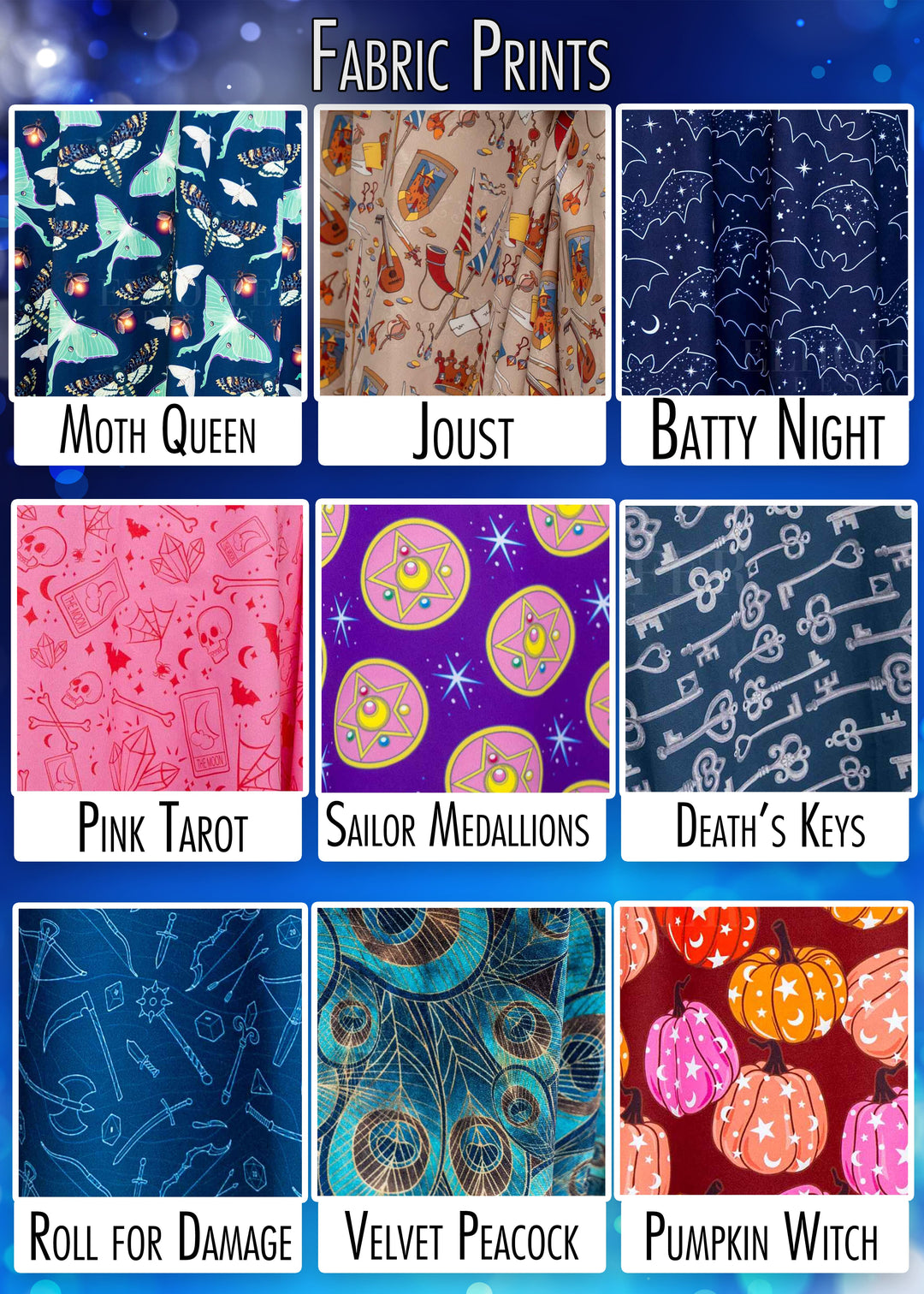 Elhoffer Atelier - Custom Tabitha Crop - Made to Order