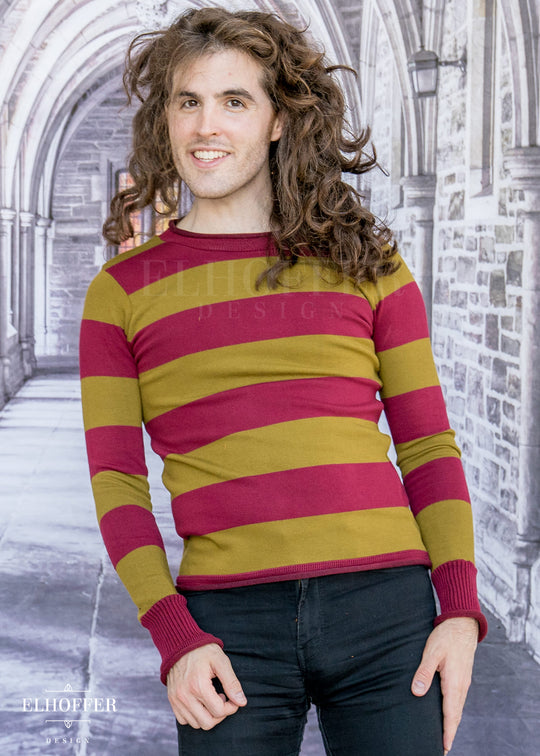 Antique Sweet Dreams Unisex Pullover Sweater