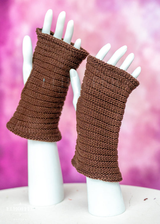 Galactic General Gloves