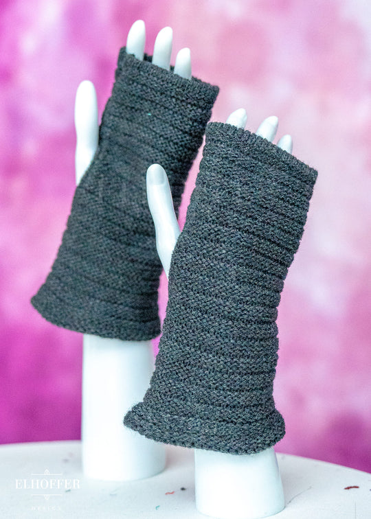 Galactic General Gloves