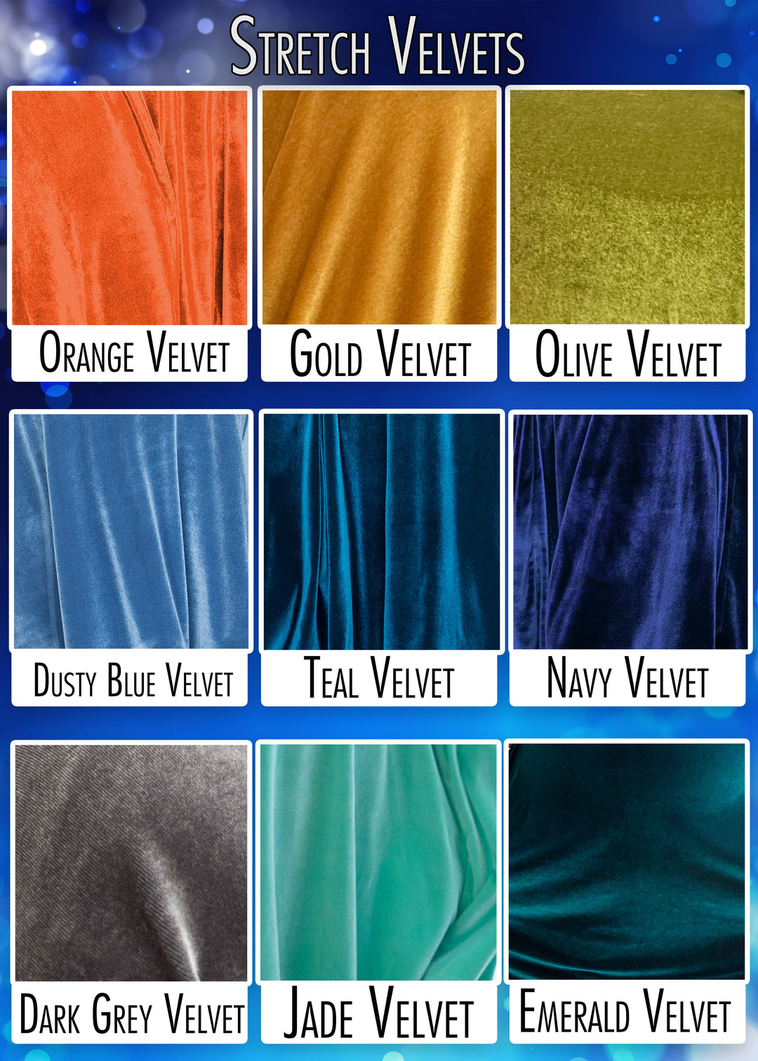 Elhoffer Atelier - Custom Tabitha Crop - Made to Order