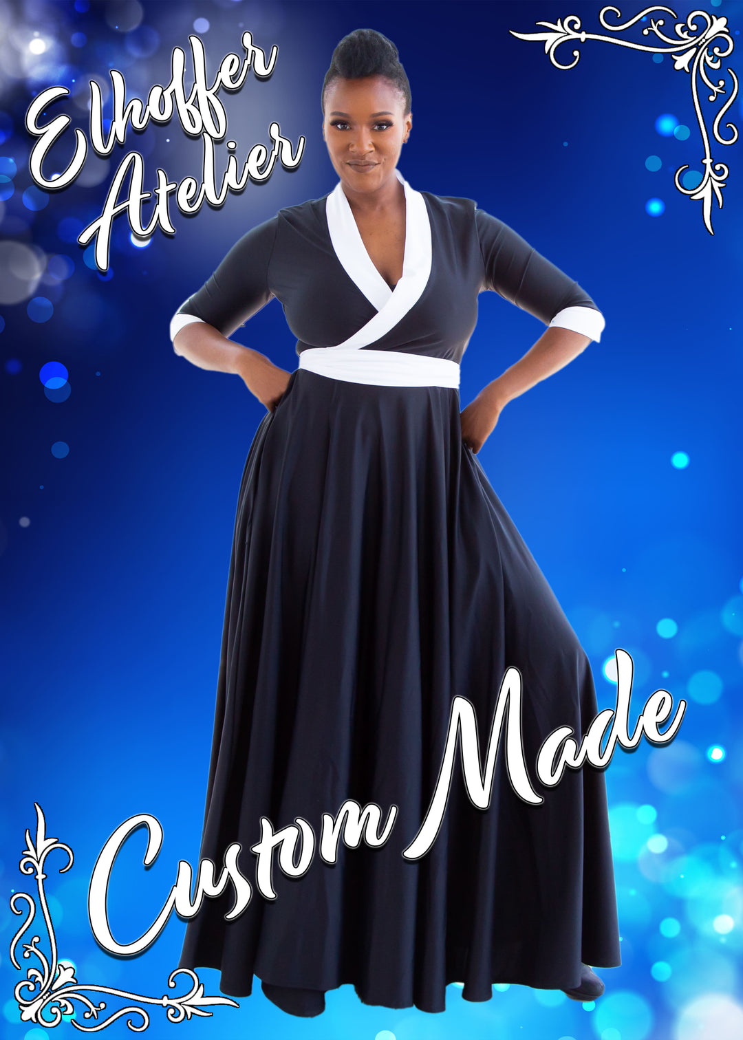 custom made maxi dress Custom Silk Dress Long Maxi Dress Spaghetti Strap Dress Elegant Party Bridesmaid Dress Minimalist Satin Gown Tailor Made Midi Long Silk