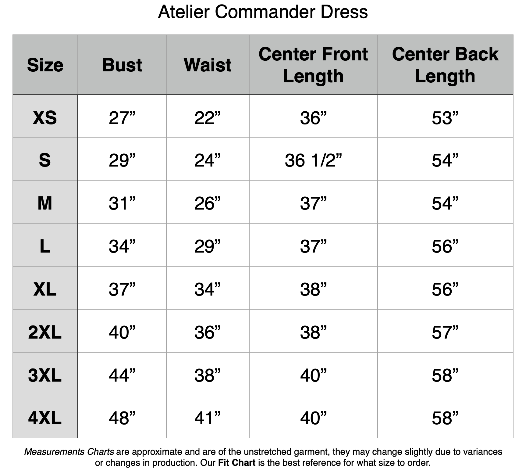 Elhoffer Atelier Commander Dress - Rust