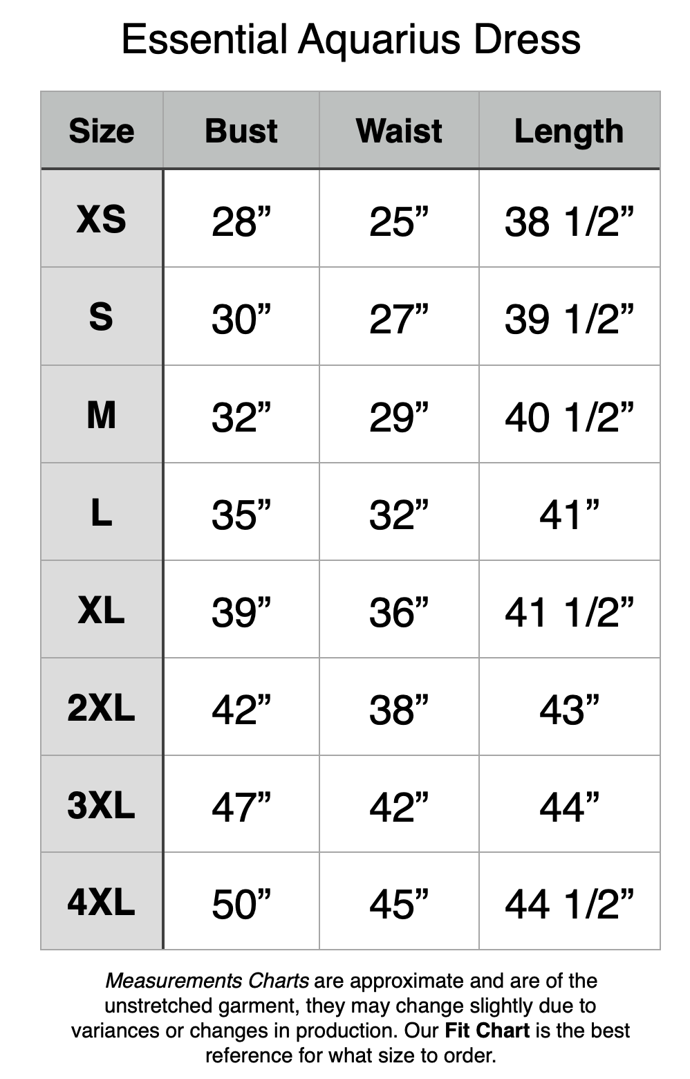 Retired Essential Aquarius Knee Length Dress - Apatite Velvet Dress