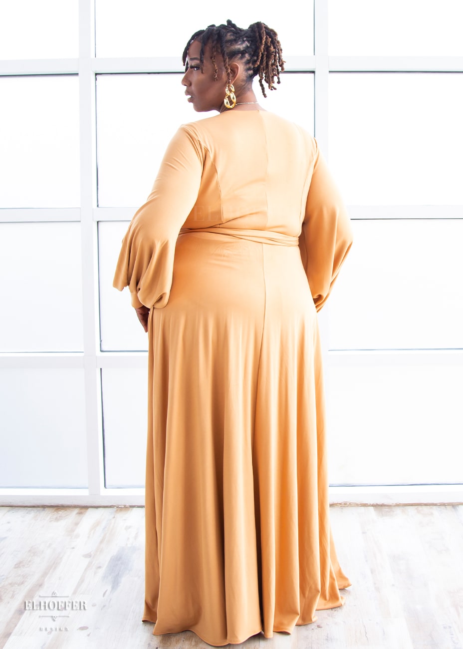 maxi dressing gown plus size YOURS Plus Size Black Love Heart Maxi Dressing Gown